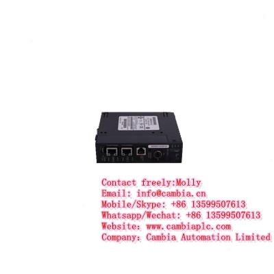 UCVG-H2A Controller Card IS215UCVGH1A D	Email:info@cambia.cn